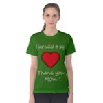 9iRLM7KLT-removebg-preview Women s Cotton Tee