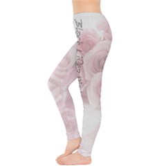 Everyday Leggings  Left
