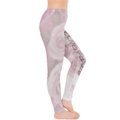 Everyday Leggings  