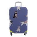 Luggage Cover (Small) 