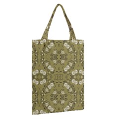 Classic Tote Bag 