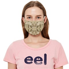 Cloth Face Mask (Adult) 