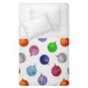 Duvet Cover (Single Size) 