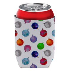 Can Cooler 