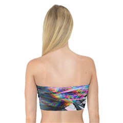 Bandeau Top 