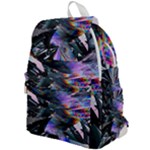 Marco Top Flap Backpack