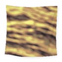 Square Tapestry (Large) 