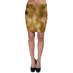 Bodycon Skirt 