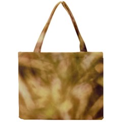 Mini Tote Bag 