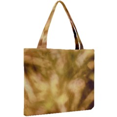 Mini Tote Bag 