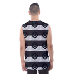 Men s Basketball Tank Top 