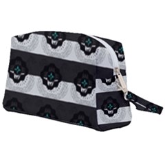 Wristlet Pouch Bag (Large) 