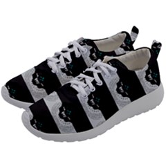 Mens Athletic Shoes 