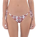 Beautylips Reversible Bikini Bottom