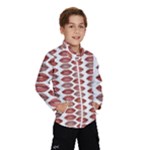 Beautylips Kids  Windbreaker