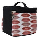 Beautylips Make Up Travel Bag (Small)