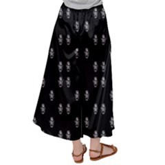 Women s Satin Palazzo Pants 