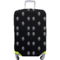 Luggage Cover (Large) 