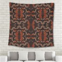 Square Tapestry (Large) 