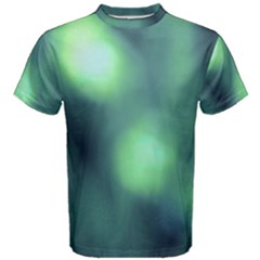 Men s Cotton T-Shirt 