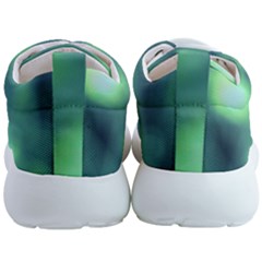 Mens Athletic Shoes 