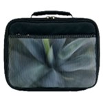 The Agave Heart In Motion Lunch Bag