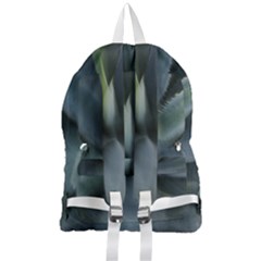 Foldable Lightweight Backpack 