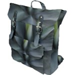 The Agave Heart In Motion Buckle Up Backpack