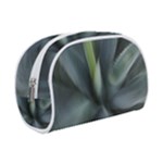 The Agave Heart In Motion Make Up Case (Small)