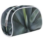 The Agave Heart In Motion Make Up Case (Medium)