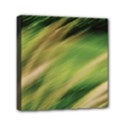Mini Canvas 6  x 6  (Stretched) 