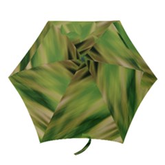 Mini Folding Umbrella 