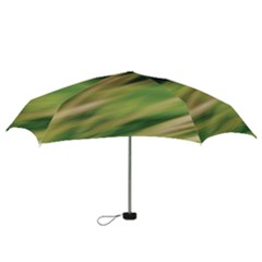 Mini Folding Umbrella 