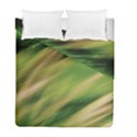 Duvet Cover Double Side (Full/ Double Size) 