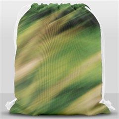 Drawstring Bag (Large) 