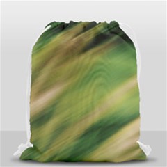 Drawstring Bag (Small) 