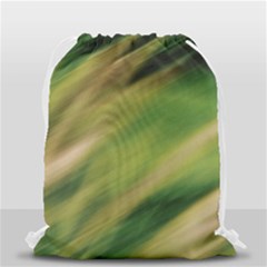 Drawstring Bag (Small) 