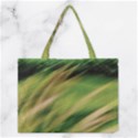 Medium Tote Bag 