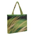 Medium Tote Bag 