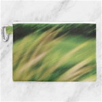 Color Motion Under The Light Canvas Cosmetic Bag (XL)