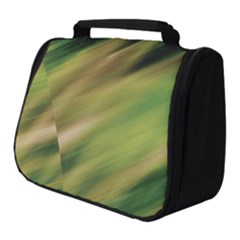 Full Print Travel Pouch (Small) 