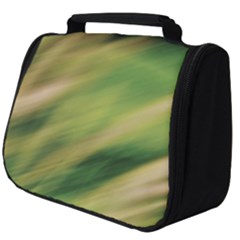 Full Print Travel Pouch (Big) 