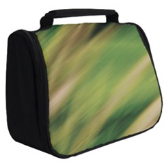 Full Print Travel Pouch (Big) 