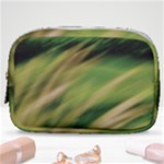 Color Motion Under The Light Make Up Pouch (Small)