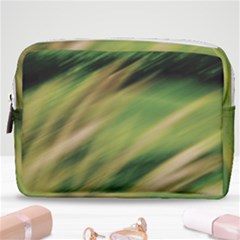 Make Up Pouch (Medium) 