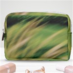 Color Motion Under The Light Make Up Pouch (Medium)