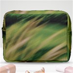 Color Motion Under The Light Make Up Pouch (Large)