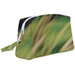 Color Motion Under The Light Wristlet Pouch Bag (Large)