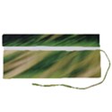 Roll Up Canvas Pencil Holder (S) 
