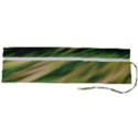 Roll Up Canvas Pencil Holder (L) 